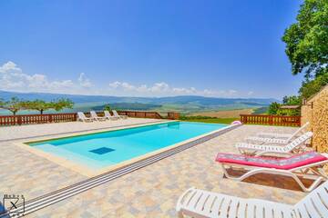 Фотографии Отель Pensiunea Casa Buna г. Gîrbova (Румыния) №3 Фото Отель Pensiunea Casa Buna г. Gîrbova 3
